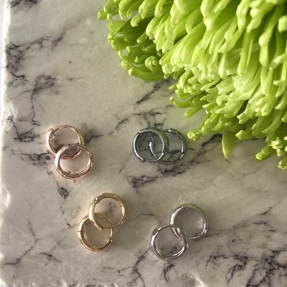 ⚡️Final Pair⚡️The Perfect Huggies - Picture 2 of 6